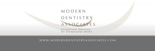 Image for Modern Dentistry Associates: Dr. Sven Erickson with ID of: 5359808