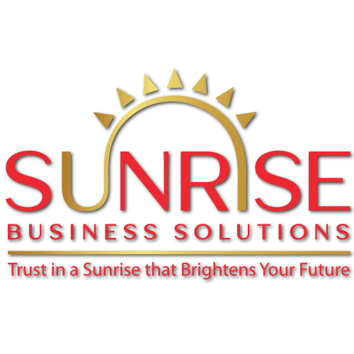 Image for Sunrise Business Solutions with ID of: 5359863