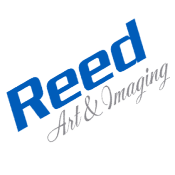 Image for Reed Art & Imaging with ID of: 5359990