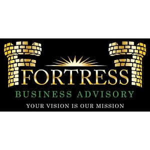 Image for Fortress Business Advisory with ID of: 5360106
