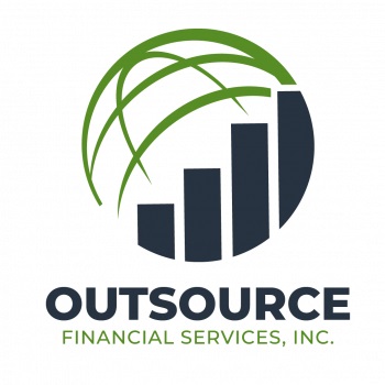 Image for Outsource Financial Services Inc. with ID of: 5360164