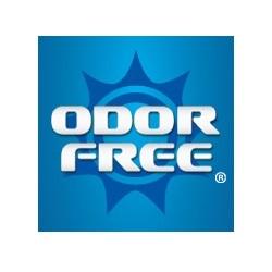Image for OdorFree with ID of: 5360185