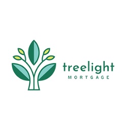 Image for Treelight Mortgage with ID of: 5360282