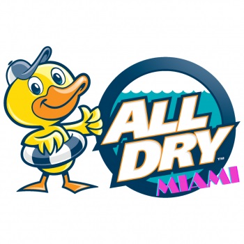 Image for All Dry Services of Miami with ID of: 5360298
