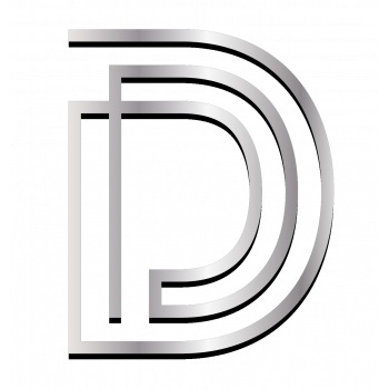 Image for Dimension Dental with ID of: 5360313