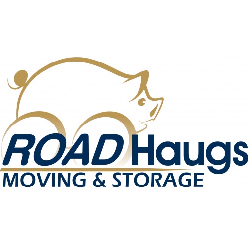Image for Road Haugs Moving & Storage with ID of: 5360366