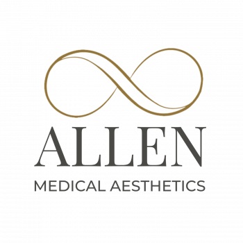 Image for Allen Medical Aesthetics with ID of: 5360590