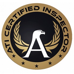 Image for ATI Home Inspector Training with ID of: 5361049