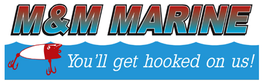 Image for M&M Marine with ID of: 5361326