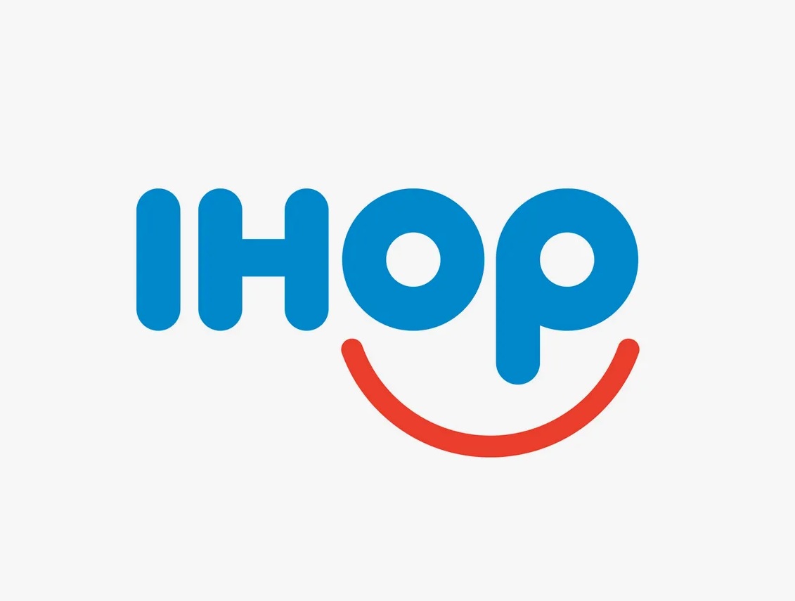 Image for Dine at IHOP® on Sutherland Dr in Pittsburgh with ID of: 5361775