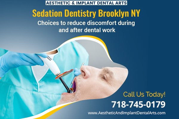 Image for Sedation Dentistry Brooklyn NY with ID of: 5362146