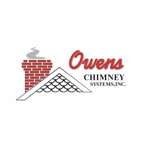 Image for Owens Chimney Systems with ID of: 5362254