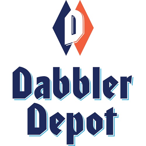 Image for Dabbler Depot with ID of: 5362331