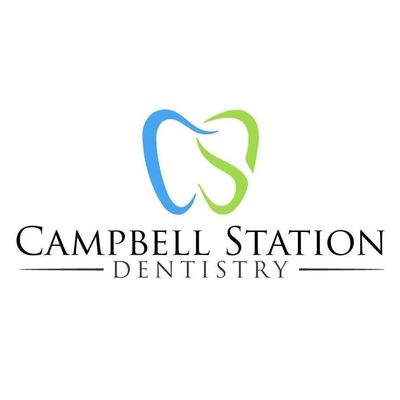 Image for Campbell Station Dentistry with ID of: 5362343
