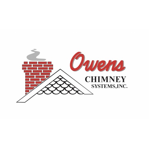 Image for Owens Chimney Systems with ID of: 5362898