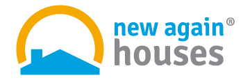Image for New Again Houses with ID of: 5363120