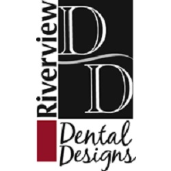 Image for Riverview Dental Designs with ID of: 5363138