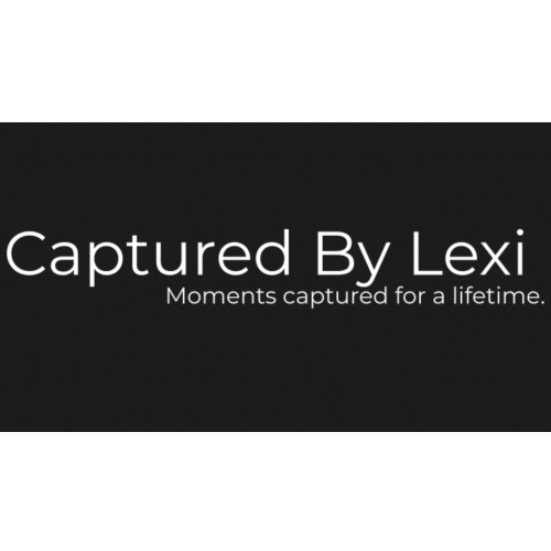 Image for Captured by Lexi with ID of: 5363252