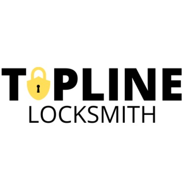 Image for Topline Locksmith with ID of: 5363259