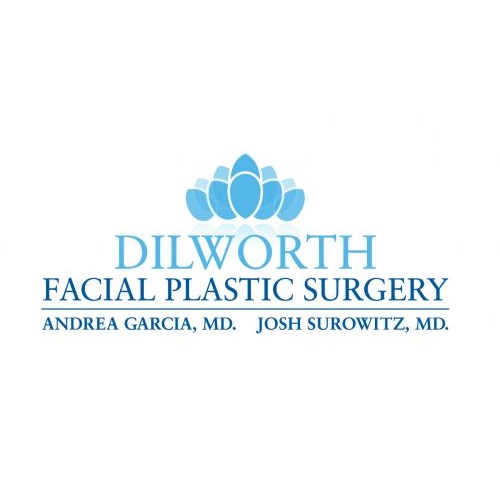 Image for Dilworth Facial Plastic Surgery with ID of: 5363669