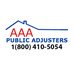 Image for AAA Public Adjusters with ID of: 5363718