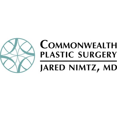 Image for Jared Nimtz, MD with ID of: 5363734