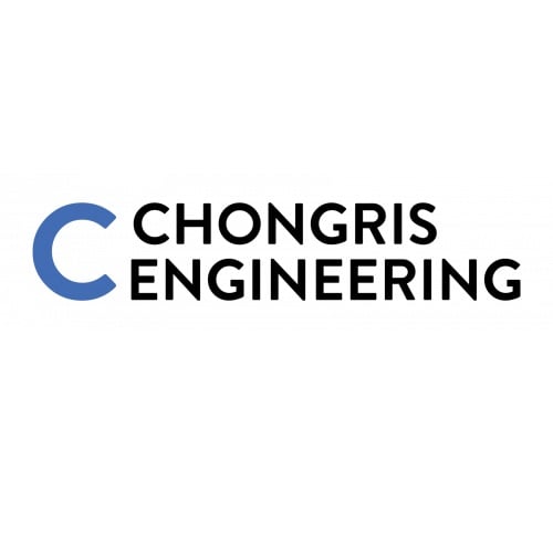 Image for Chongris Engineering LLC with ID of: 5363812