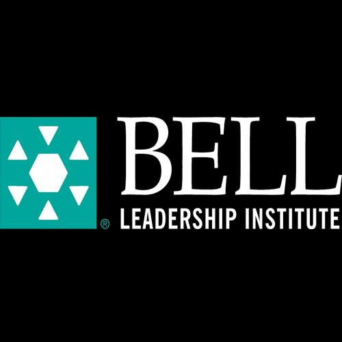 Image for Bell Leadership Institute with ID of: 5363861