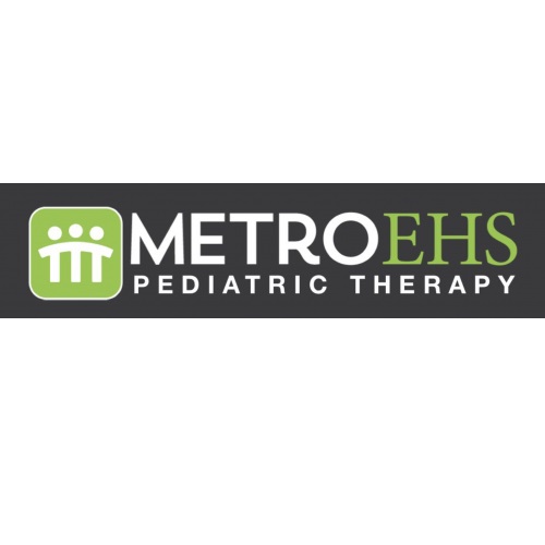 Image for MetroEHS Pediatric Therapy – Speech, Occupational & ABA Centers with ID of: 5364649
