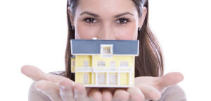 Image for Las Vegas Homeowners Insurance with ID of: 5364765