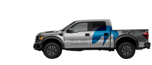 Image for Auto Insurance in Las Vegas with ID of: 5364769