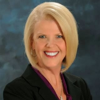 Image for Pam Accardo - State Farm Insurance Agent with ID of: 5364780