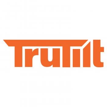 Image for TruTilt with ID of: 5364820