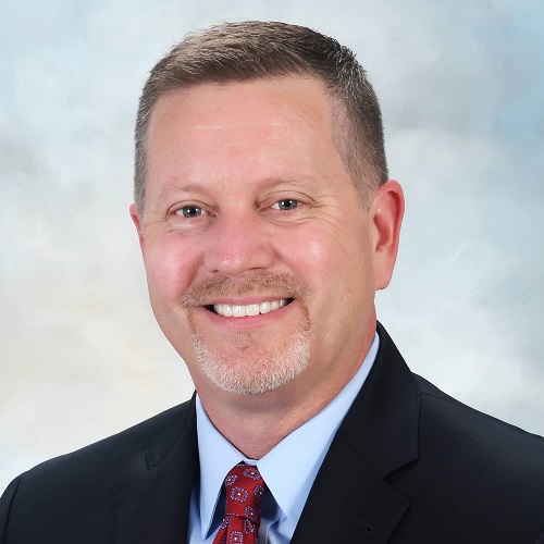 Image for Mark Wilkinson - State Farm Insurance Agent with ID of: 5365137