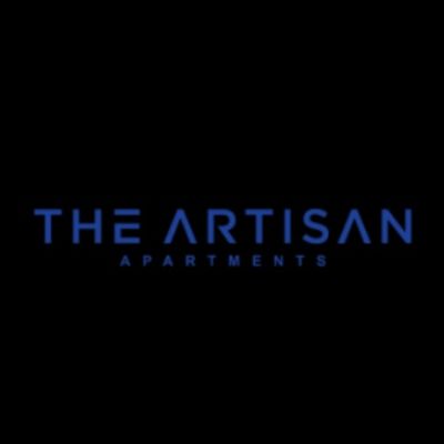 Image for The Artisan Apartments with ID of: 5365222