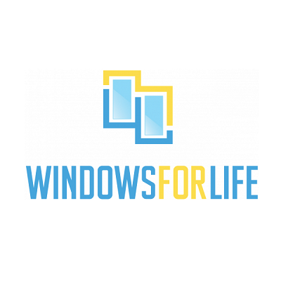 Image for Windows For Life with ID of: 5365238