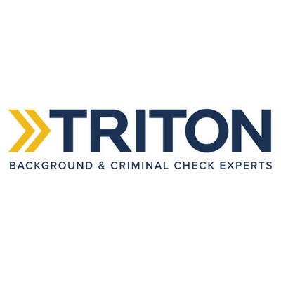 Image for Employment Background Check with ID of: 5365345