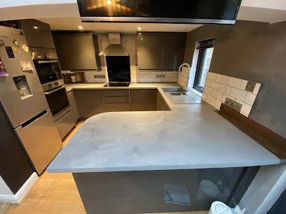 Image for Mr Miles Handyman with ID of: 5365410