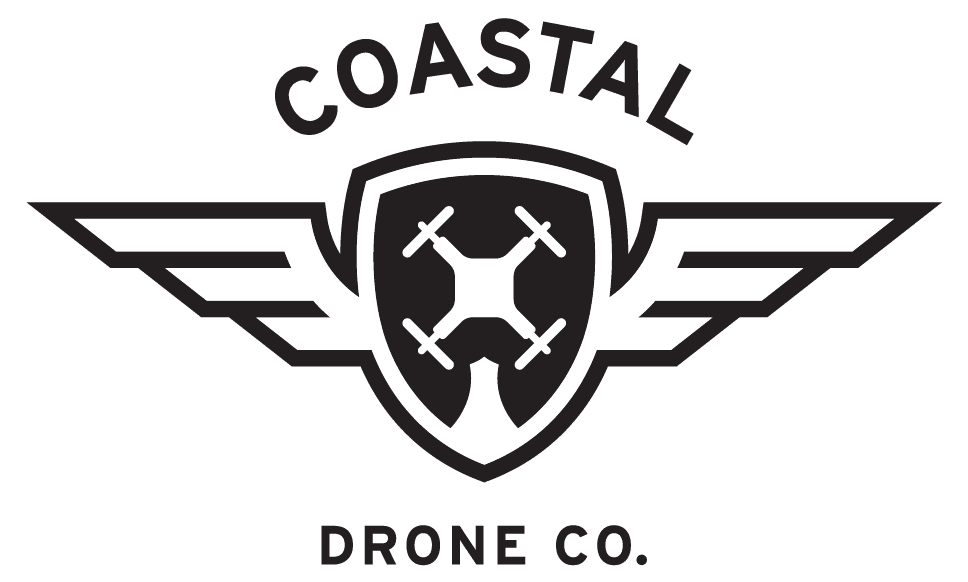 Image for Coastal Drone Co. with ID of: 5365593
