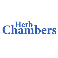 Image for Herb Chambers Maserati with ID of: 5366047