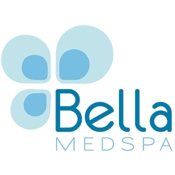 Image for Bella Medspa with ID of: 5366352