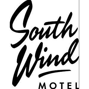 Image for South Wind Motel with ID of: 5366380