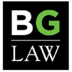 Image for BG Law with ID of: 5366513