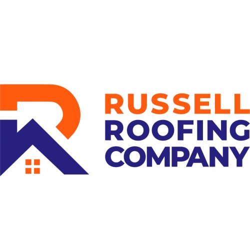 Image for Russell Roofing Company - Annapolis with ID of: 5366569