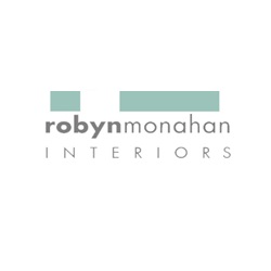 Image for Robyn Monahan Interiors LLC with ID of: 5366702