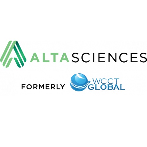 Image for Altasciences LA with ID of: 5366899