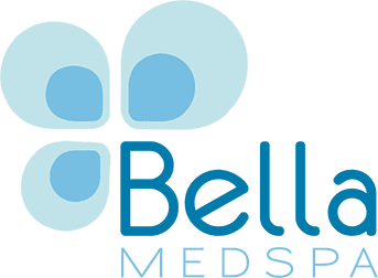 Image for Bella Medspa with ID of: 5367311
