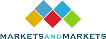 Image for Antimicrobial Plastics Market Set for Rapid Growth Of USD 59.8 Billion By 2025: MarketsandMarkets™ with ID of: 5367733