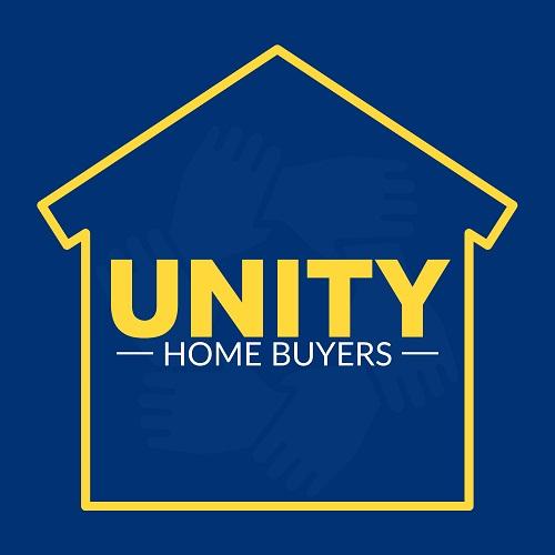 Image for Unity Home Buyers with ID of: 5368143