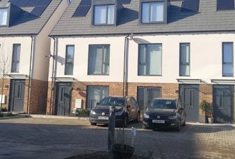Image for Metal Line Roofing & Cladding with ID of: 5368302